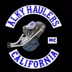 Meet your Posher, Sean